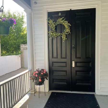 Boston Monadnock Properties Luaran gambar