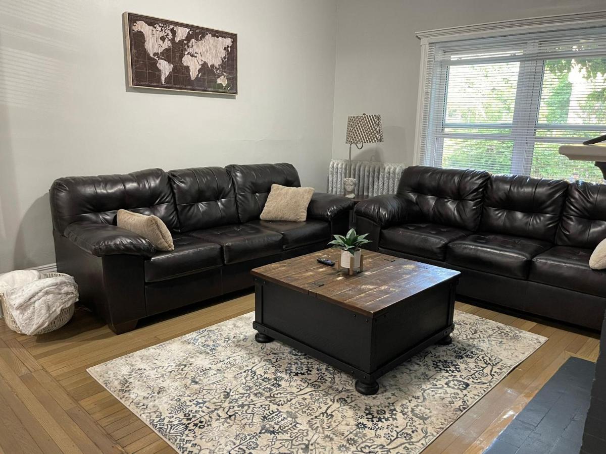 Boston Monadnock Properties Luaran gambar