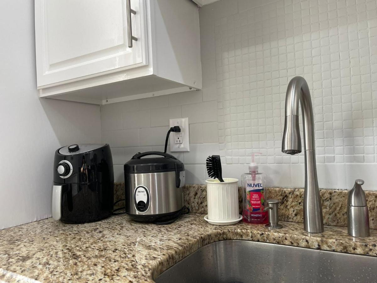 Boston Monadnock Properties Luaran gambar