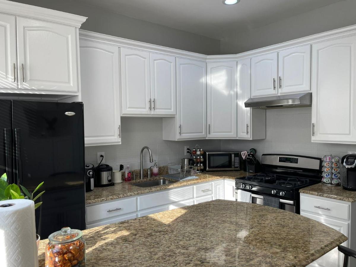 Boston Monadnock Properties Luaran gambar